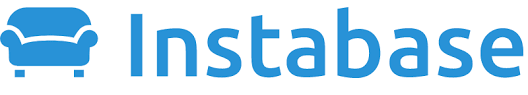 Instabase